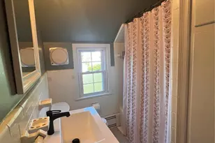 320 24th St, Allentown City, PA 18104 - Photo 16