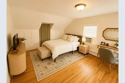 320 24th Street, Allentown City, PA 18104 - Photo 14