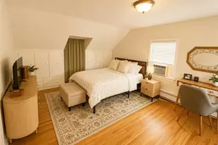 320 24th St, Allentown City, PA 18104 - Photo 14
