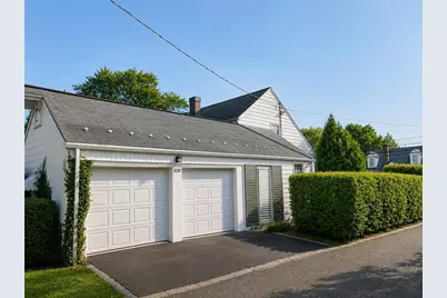 320 24th Street, Allentown City, PA 18104 - Photo 20
