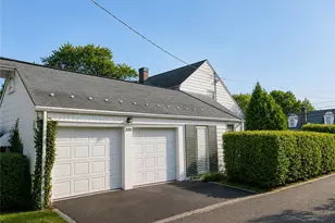 320 24th St, Allentown City, PA 18104 - Photo 20