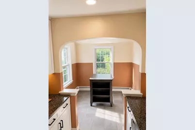 320 24th Street, Allentown City, PA 18104 - Photo 10