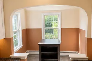 320 24th St, Allentown City, PA 18104 - Photo 10
