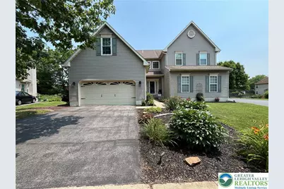 147 Susquehanna Trail, Allentown City, PA 18104 - Photo 1