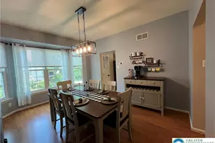 147 Susquehanna Trail, Allentown City, PA 18104 - Photo 8