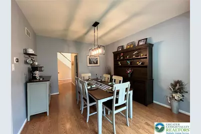 147 Susquehanna Trail, Allentown City, PA 18104 - Photo 10