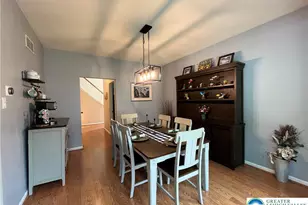 147 Susquehanna Trail, Allentown City, PA 18104 - Photo 10