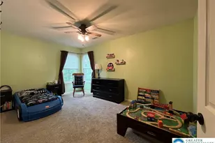 147 Susquehanna Trail, Allentown City, PA 18104 - Photo 22