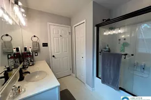 147 Susquehanna Trail, Allentown City, PA 18104 - Photo 18