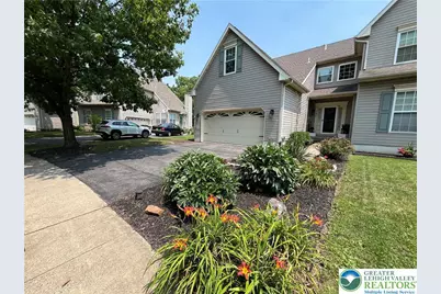 147 Susquehanna Trail, Allentown City, PA 18104 - Photo 38