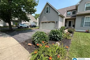147 Susquehanna Trail, Allentown City, PA 18104 - Photo 38