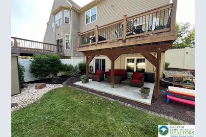 147 Susquehanna Trail, Allentown City, PA 18104 - Photo 34