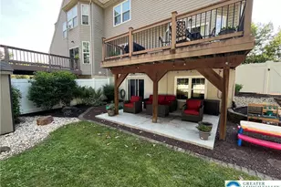 147 Susquehanna Trail, Allentown City, PA 18104 - Photo 34