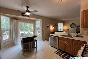 147 Susquehanna Trail, Allentown City, PA 18104 - Photo 6