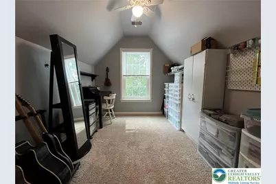 147 Susquehanna Trail, Allentown City, PA 18104 - Photo 20