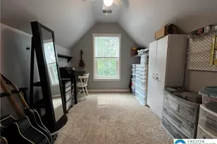 147 Susquehanna Trail, Allentown City, PA 18104 - Photo 20
