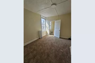 205 Front Street #1R, Catasauqua Boro, PA 18032 - Photo 6