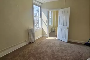 205 Front St, Catasauqua Boro, PA 18032 - Photo 6