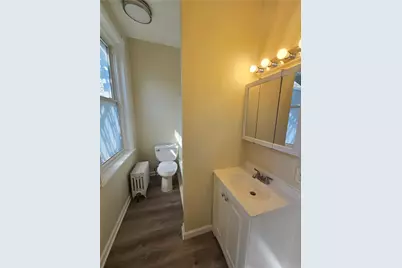 205 Front Street #1R, Catasauqua Boro, PA 18032 - Photo 4