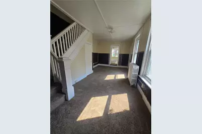 205 Front Street #1R, Catasauqua Boro, PA 18032 - Photo 2
