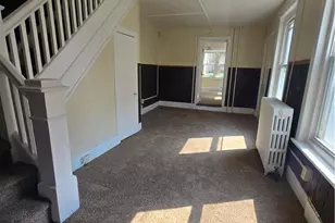 205 Front St, Catasauqua Boro, PA 18032 - Photo 2