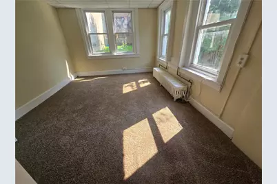 205 Front Street #1R, Catasauqua Boro, PA 18032 - Photo 8