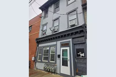 205 Front Street #1R, Catasauqua Boro, PA 18032 - Photo 1