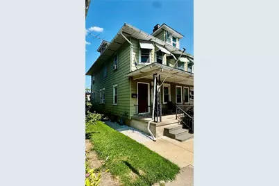932 Fernwood Street, Bethlehem City, PA 18018 - Photo 2