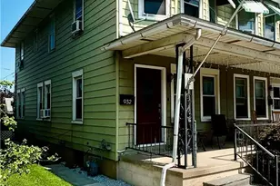 932 Fernwood St, Bethlehem City, PA 18018 - Photo 2