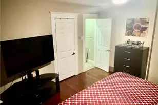 932 Fernwood St, Bethlehem City, PA 18018 - Photo 22