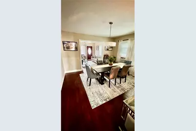 932 Fernwood Street, Bethlehem City, PA 18018 - Photo 10