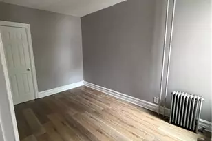 817 New St, Allentown City, PA 18102 - Photo 36