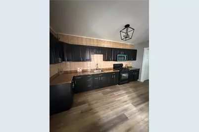 817 New Street, Allentown City, PA 18102 - Photo 18