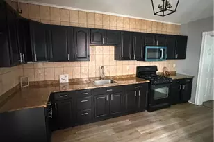 817 New St, Allentown City, PA 18102 - Photo 18