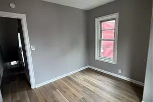 817 New St, Allentown City, PA 18102 - Photo 32