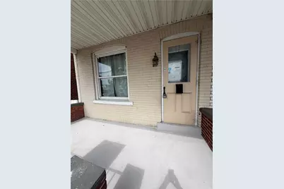 817 New Street, Allentown City, PA 18102 - Photo 2