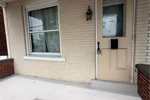817 New St, Allentown City, PA 18102 - Photo 2