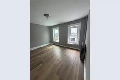 817 New Street, Allentown City, PA 18102 - Photo 38