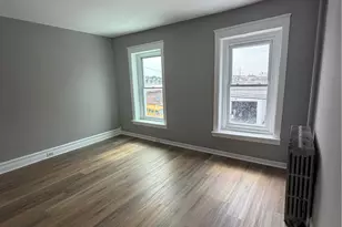 817 New St, Allentown City, PA 18102 - Photo 38