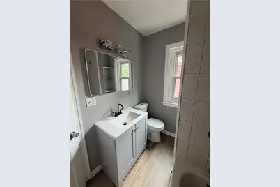 817 New Street, Allentown City, PA 18102 - Photo 28
