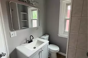 817 New St, Allentown City, PA 18102 - Photo 28