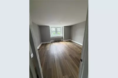 817 New Street, Allentown City, PA 18102 - Photo 46