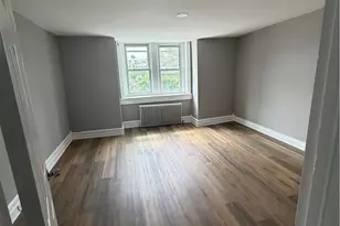 817 New St, Allentown City, PA 18102 - Photo 46