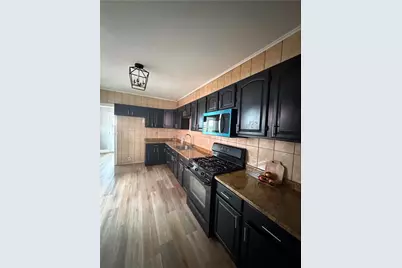817 New Street, Allentown City, PA 18102 - Photo 16