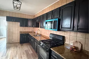 817 New St, Allentown City, PA 18102 - Photo 16