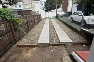 817 New St, Allentown City, PA 18102 - Photo 26