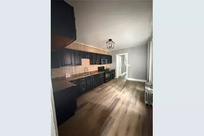 817 New Street, Allentown City, PA 18102 - Photo 14