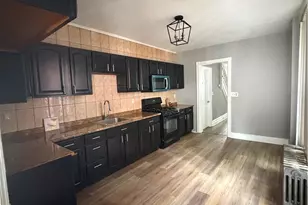 817 New St, Allentown City, PA 18102 - Photo 14
