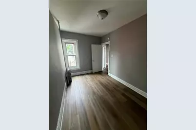 817 New Street, Allentown City, PA 18102 - Photo 34