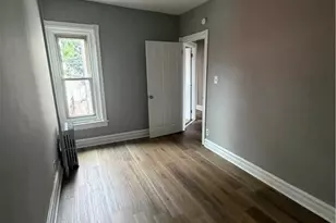 817 New St, Allentown City, PA 18102 - Photo 34
